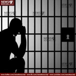 fake encounter case major general and 6 military personnel convicted to life in prison 2