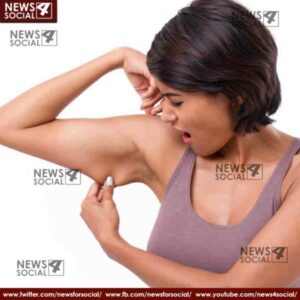 five ways to reduce horrible arm fat 1 news4social -