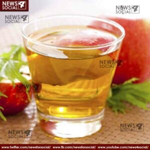 health benefits of apple tea 3 news4social -