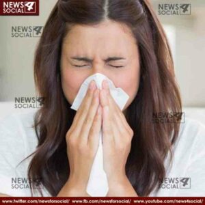 health benefits of clove 3