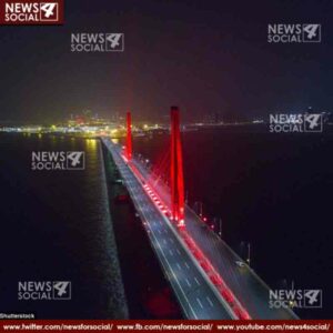 hong kong zhuhai macau bridge is the world longest bridge in china see photos specialities 3 news4social -