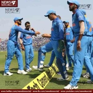 india vs west indies