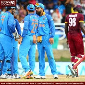 india vs west indies