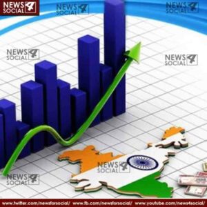 india climbs to 58th position in competitive economy ranking case 1