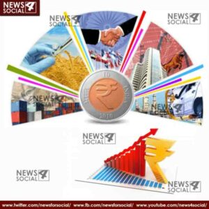 india climbs to 58th position in competitive economy ranking case 2