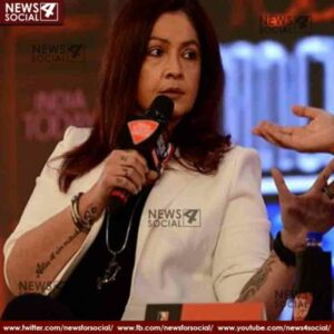 india today conclave east 2018 pooja bhatt talks about her past relationship 1