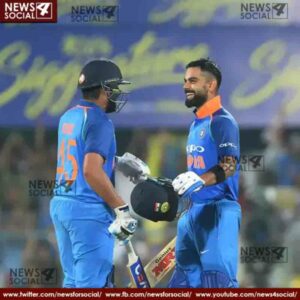 india vs west indies 1st odi 1