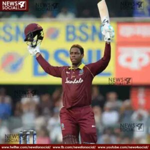 india vs west indies 1st odi 3