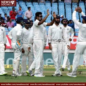 india vs west indies 4