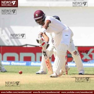 indvswi 2nd test 3