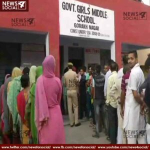 jammu kashmir civic body elections today 3