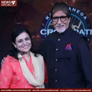 kbc 10 winner 2