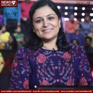 kbc 10 winner 3