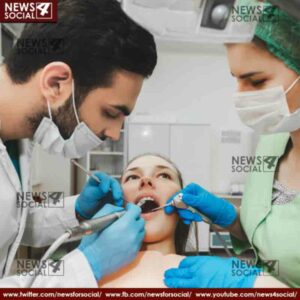 know the government jobs opportunities for dental hygienist 1