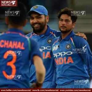 kuldeep