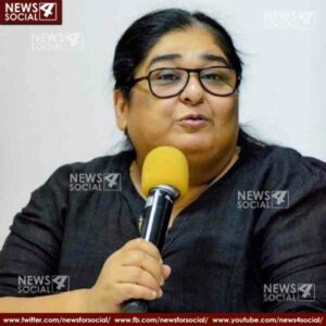metoo writer producer vinta nanda says actor alok nath raped me 1