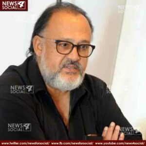 metoo writer producer vinta nanda says actor alok nath raped me 2
