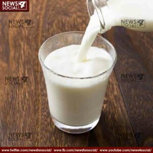 milk or curd which is more healthier 1