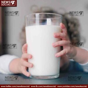 milk or curd which is more healthier 3