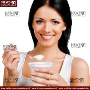 milk or curd which is more healthier 5