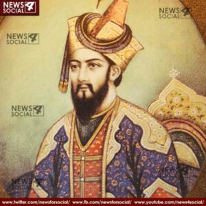 mughal empire 1 news4social -
