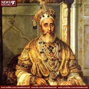 mughal empire 6