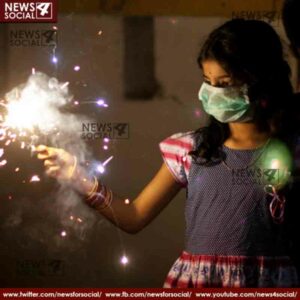 no complete ban on firecrackers supreme court allows some conditions 1 news4social -