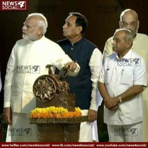 HINDI NEWS | NEWS 4 SOCIAL