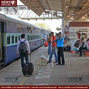 HINDI NEWS | NEWS 4 SOCIAL