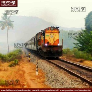 HINDI NEWS | NEWS 4 SOCIAL