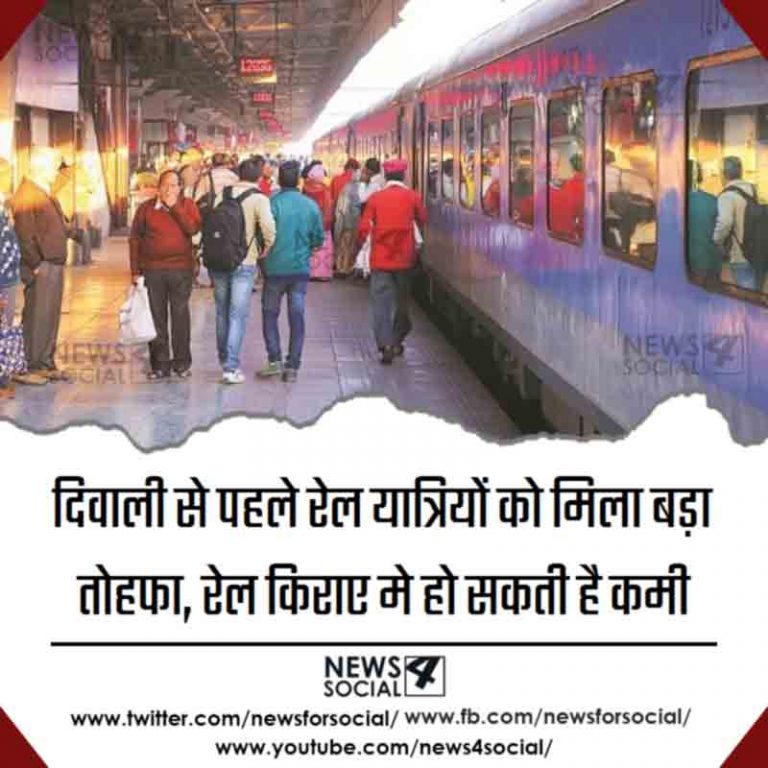 HINDI NEWS | NEWS 4 SOCIAL