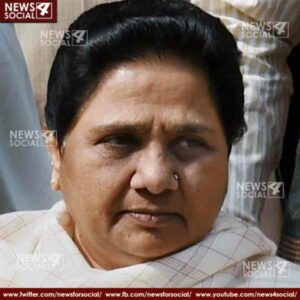 shivpal alloted with new bunglow of mayawati 2 news4social -