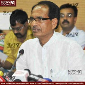shivraj singh chouhan attacks congress on digvijaya singhs statement 2