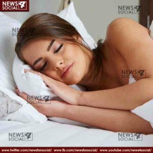 HOW TO HAVE GOOD SLEEP
