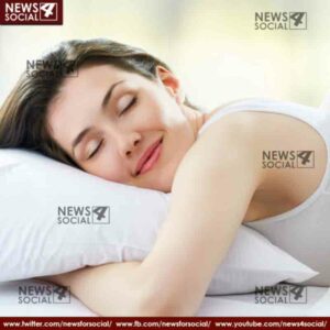 HOW TO GET GOOD SLEEP