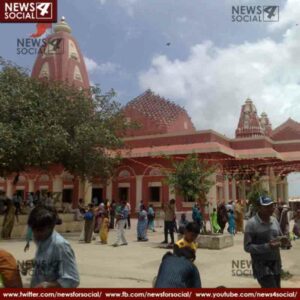 spirituality know about twelve jyotirlinga temples in india 11 news4social -