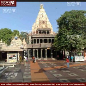 spirituality know about twelve jyotirlinga temples in india 2 news4social -