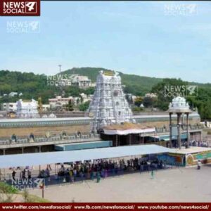 spirituality know about twelve jyotirlinga temples in india 3 news4social -