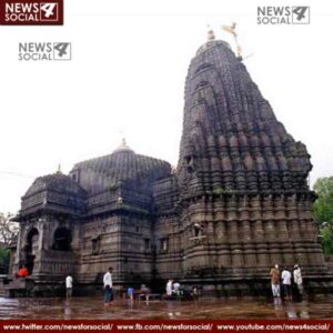 spirituality know about twelve jyotirlinga temples in india 8 news4social -