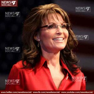 the top 10 most beautiful women in politics 4