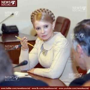 the top 10 most beautiful women in politics 5