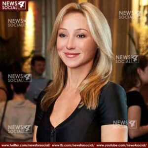 the top 10 most beautiful women in politics 6