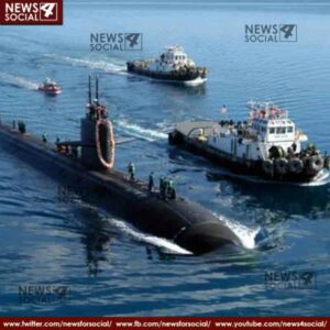 which army is the most powerful between india and china 5