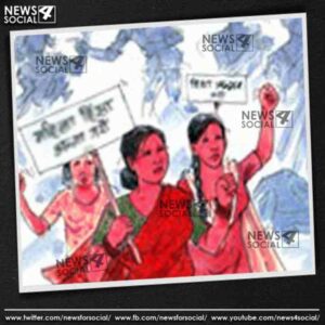 women safety in india 3