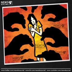 women safety in india 4
