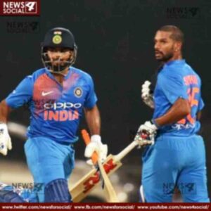 IND vs WI T20 3rd match 3 news4social -