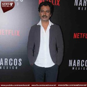 Nawazuddin