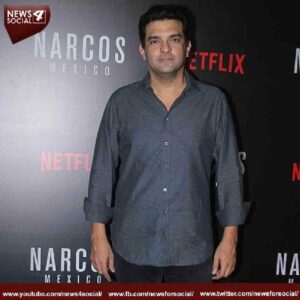 Siddharth roy