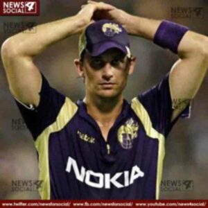 These are some players whom demands and price more in IPL matches 3 news4social -