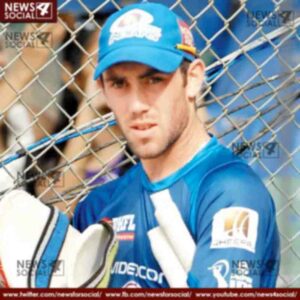 These are some players whom demands and price more in IPL matches 7 news4social -